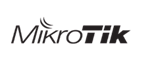 mikrotik