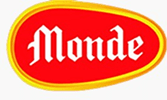 monde