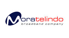 moratelindo