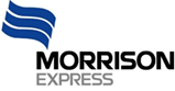 morrison