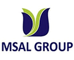 msal