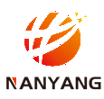 nanyang