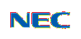 nec