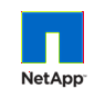 netapp
