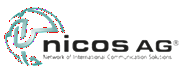 nicos ag