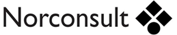 norconsult