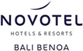 novotel