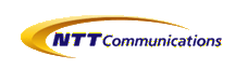 ntt