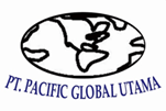 pacific global utama