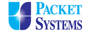 packet system