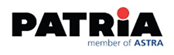 patria