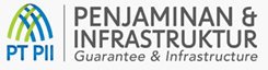 penjaminan infrastruktur