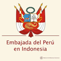 peru embassy