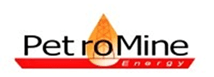 petromine