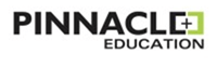 pinnacle education