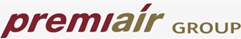 premiair