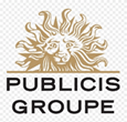 publicis groupe