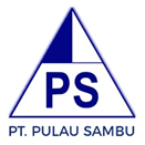 pulau sambu