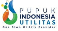 pupuk indonesia