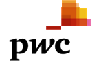 pwc