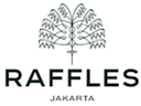 raffles