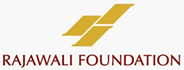 rajawali foundation