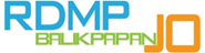 rdmp balikpapan