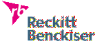reckitt beckinser