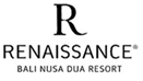 reinassance
