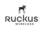 ruckus
