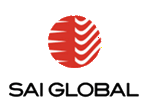 sai global