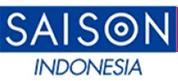 saison indonesia