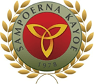 sampoerna kayoe