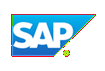 sap