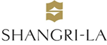 shangri la