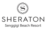 sheraton senggigi