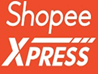 shopee xpress