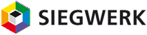siegwerk