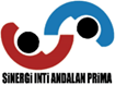 sinergi
