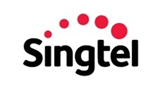 singtel