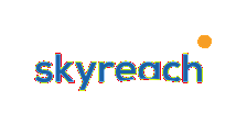 skyreach