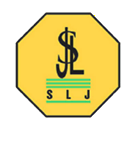 slj