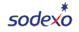 sodexo