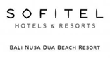 sofitel