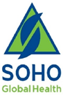 soho