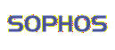 sophos