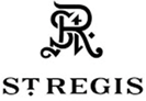 st regis
