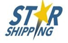 star shipping