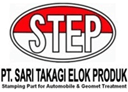 step