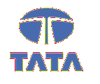 tata